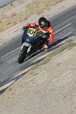 media/Sep-20-2025-Race Pace (Sat) [[d4e1b33f4d]]/Non Verified/Turn 4 Inside (8am)/